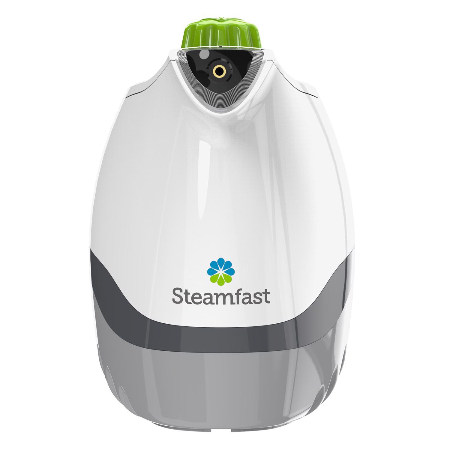 Steamfast Portable Fabric Steamer - Thumbnail 3