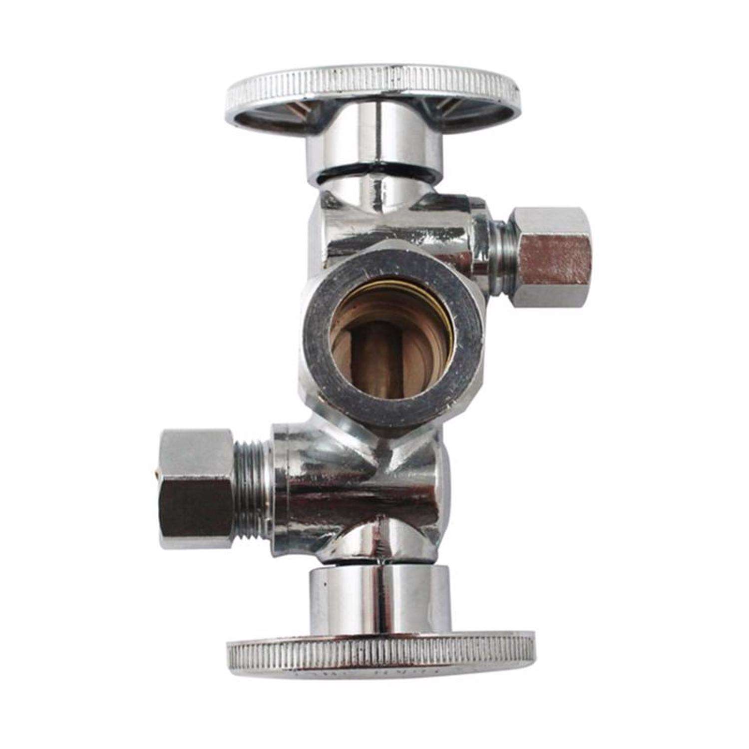 image-2