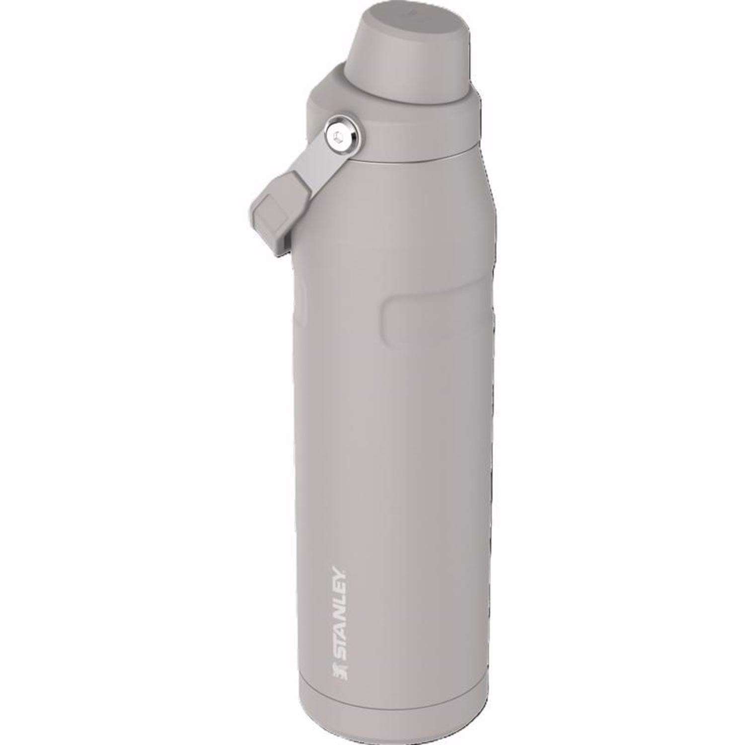 image-2