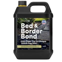 TerraLock Natural Mulch Adhesive