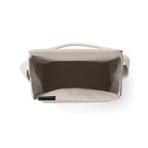 YETI Daytrip Cape Taupe 6 L Lunch Bag Cooler Mfr# 18060132305