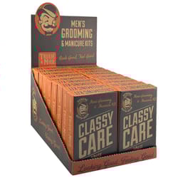 Lucky Jack Grooming Kit 1 pk