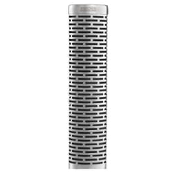 A-Maze-N Stainless Steel Tube Smoker 2.2 in. L X 12.25 in. W For Universal