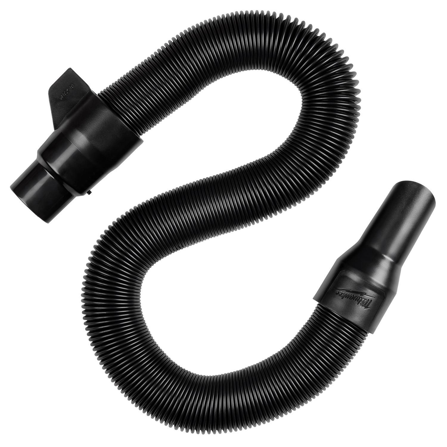 Milwaukee 1-1/4 Inch x 2 Feet to 6 Feet Expandable Hose - 49-90-2014
