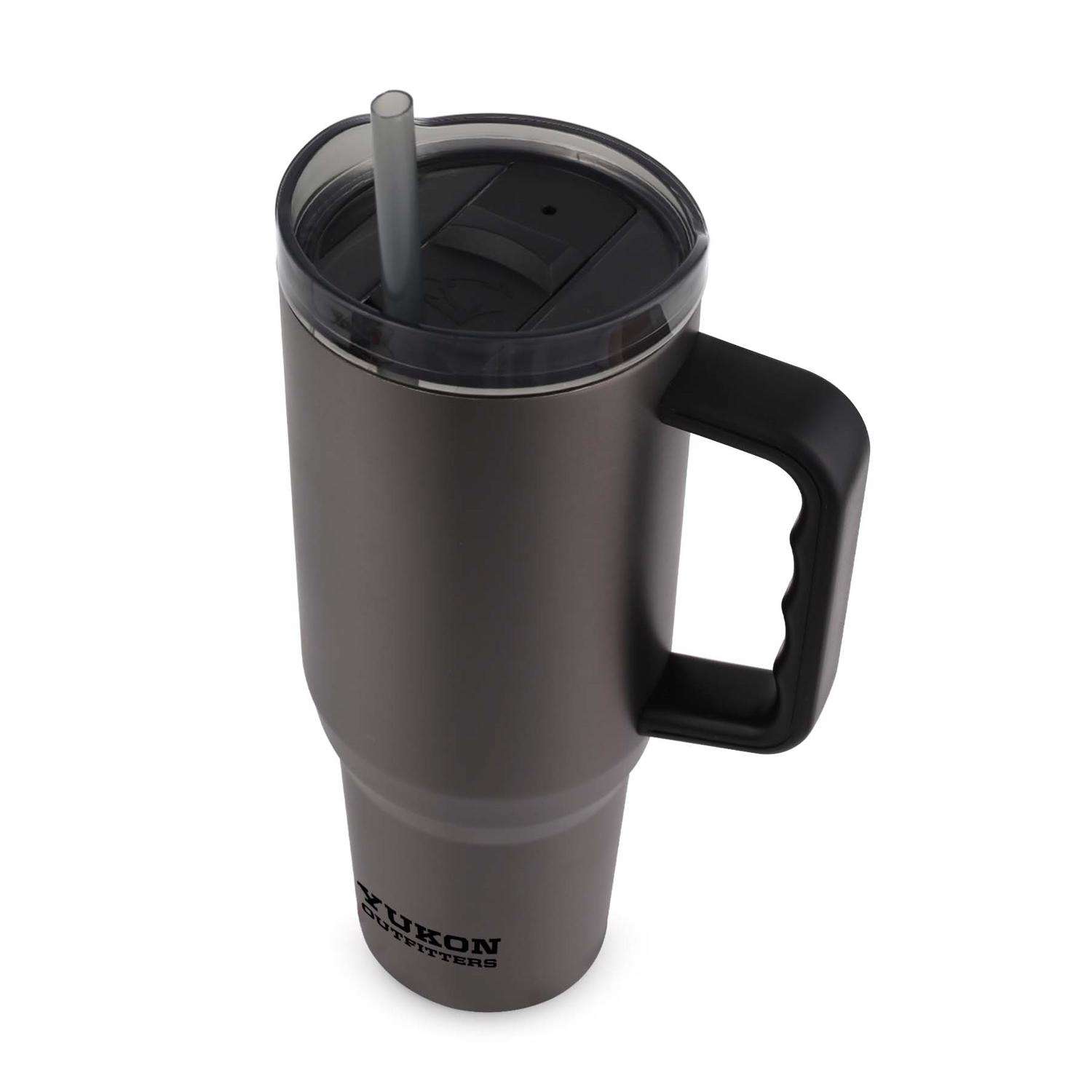 image-4
