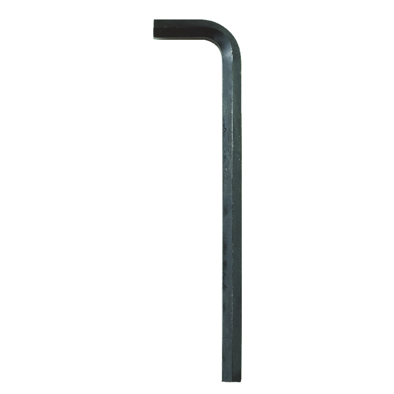 Eklind Long Series Hex-L 3/8 in. SAE Long Arm Hex L-Key 1 pc
