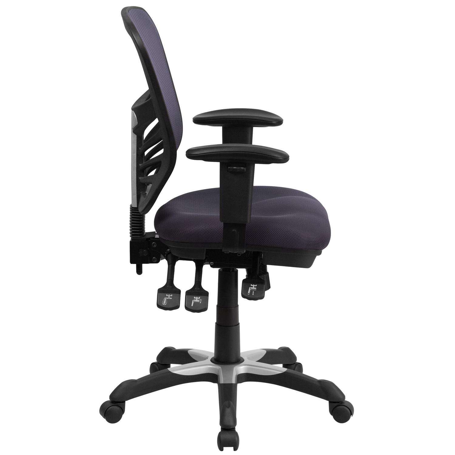 image-7