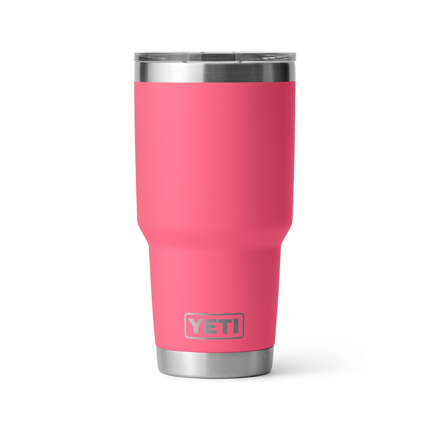 ♡sokemama様用割引YETI Rambler 20 oz Travel ♡sokemama様用割引YETI Rambler 20 oz Travel ♡sokemama様用