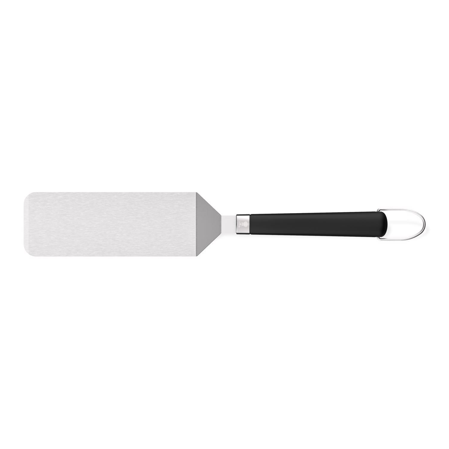 Weber 3400424 Griddle Spatula Set - Thumbnail 4