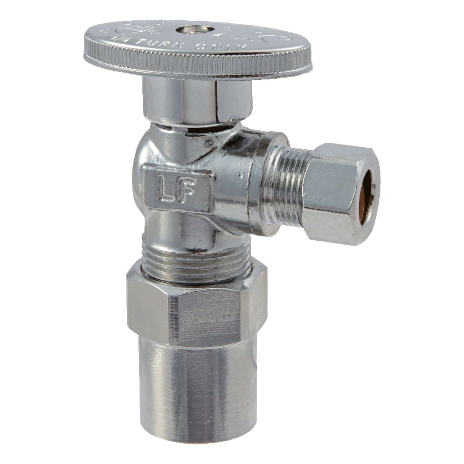 image-2