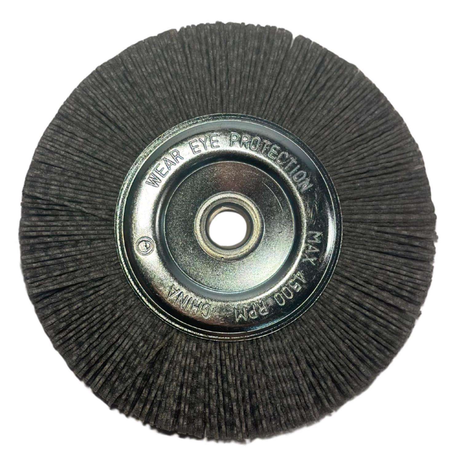 image-3