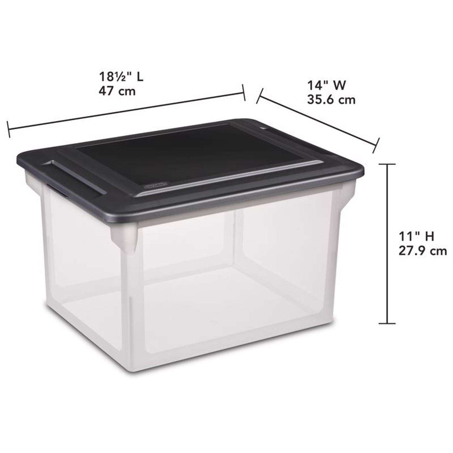 image-2