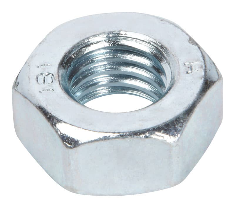 HILLMAN® 3330-M 1 In - Expansion Nut At