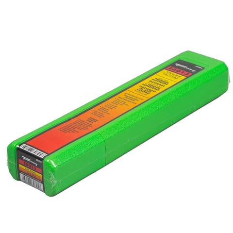 Forney 3/32 in. D X 14.6 in. L E6013 Mild Steel Welding Electrodes