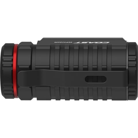 coast rechargeable flashlight charger Charging Cord Type C Cable Compatible with XP11R XPH30R,Goreit,Dsstoc,Unicumoo,Esgofo, Nitecore,RECHOO,BengMxj,GEPROSMA USB C Charging Cable Wall Adapter : Electronics Consolidating multiple charging solutions into one Coast - G60R LED Flashlight