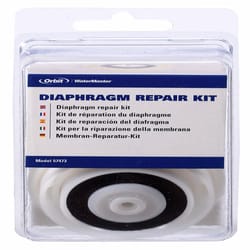 Orbit WaterMaster Diaphragm Replacement Kit