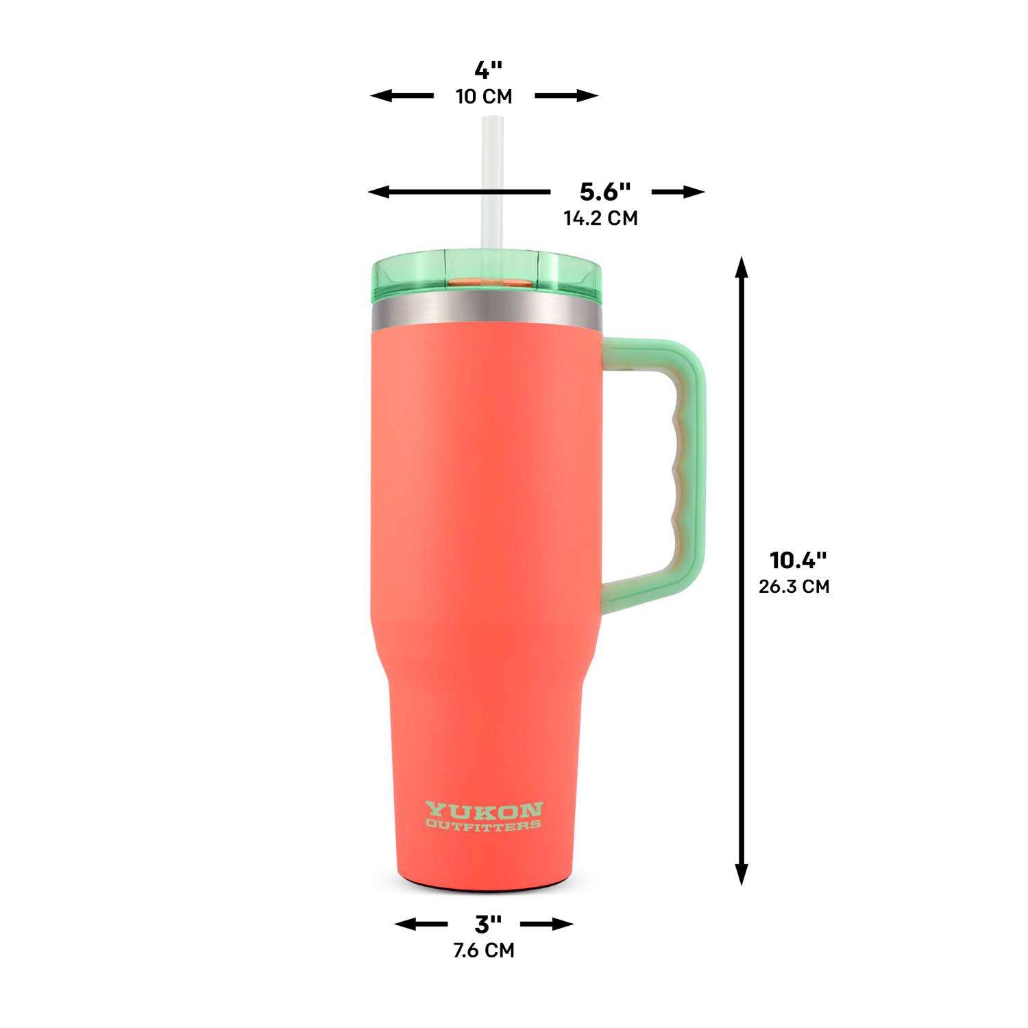 image-4