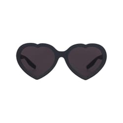 Pit Viper Sunglasses Men's Black Frame Smoke Lens Polarized