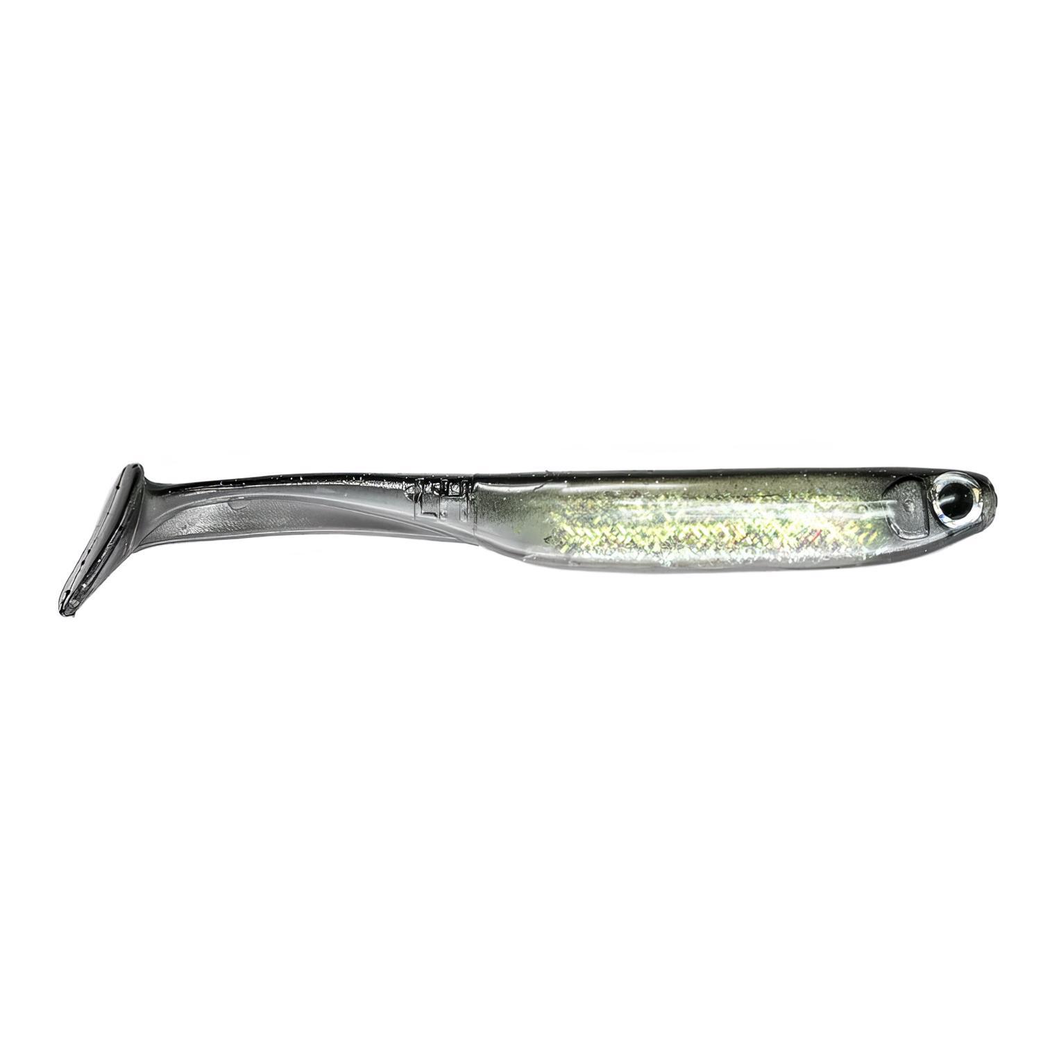 ace fishing lure crafting AceBaits Small Tandem Musky extra options to add to a lure Making Wooden Fishing Lures :