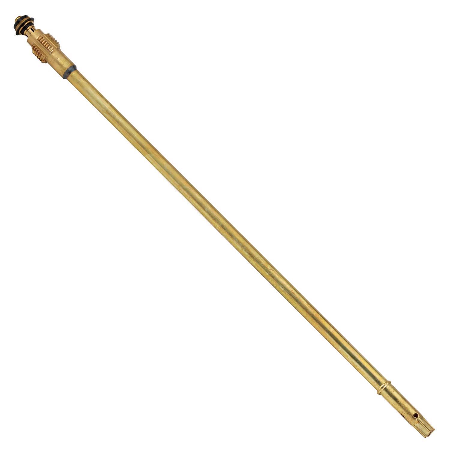 Homewerks 6-in. Replacement Brass Frost-Free Sillcock Stem