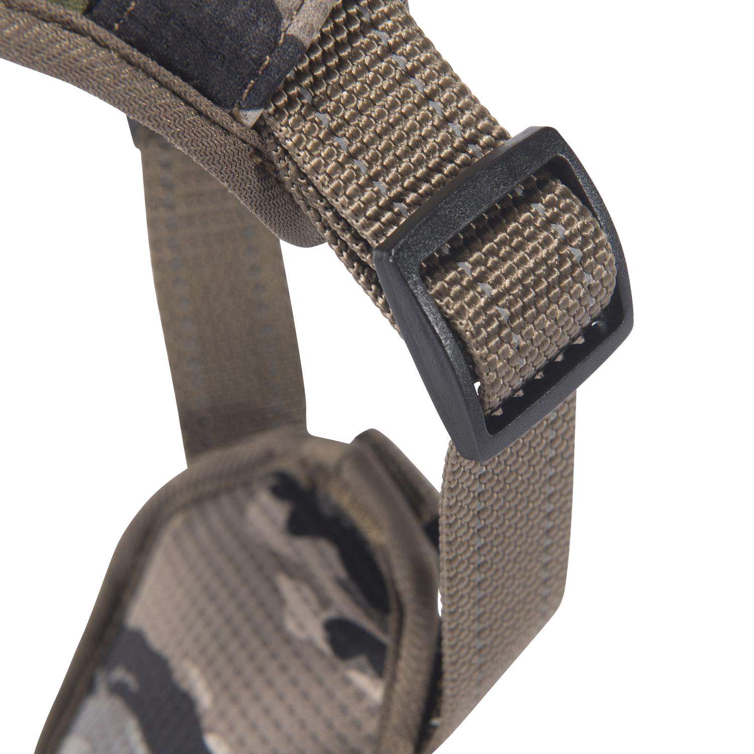 image-5