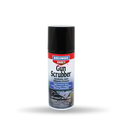 Birchwood Casey Gun Scrub 10 oz