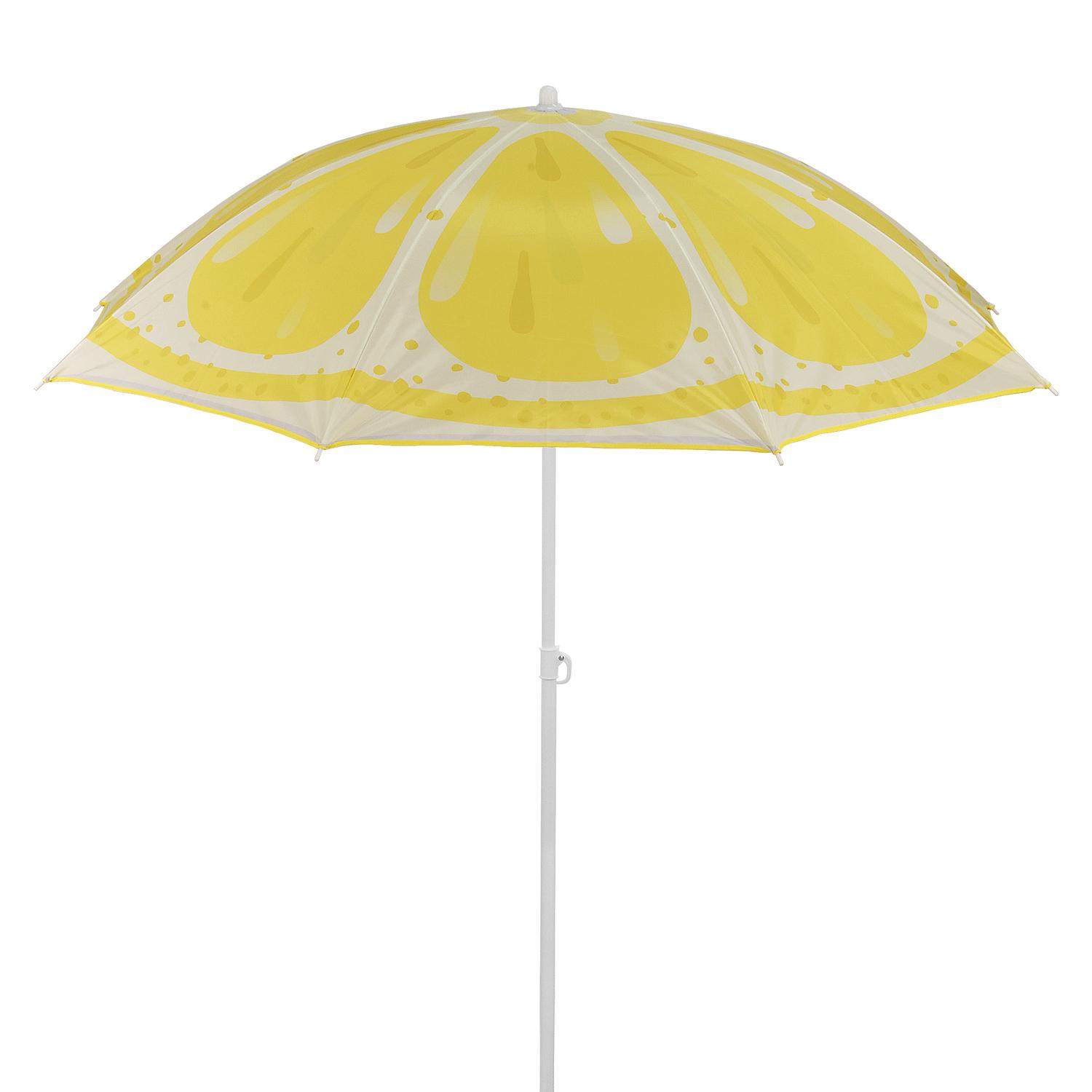 9 ft striped patio umbrella Amazon.com : Blissun 9' Outdoor Patio Umbrella, Striped Patio Umbrella,  Outdoor Table Umbrella, Market Umbrella with 8 Sturdy Ribs, Push Button  Tilt and Crank (Blue & White Stripe) : Patio, Lawn & Garden