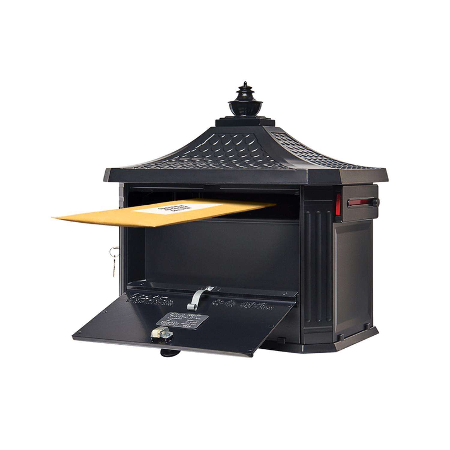 image-2