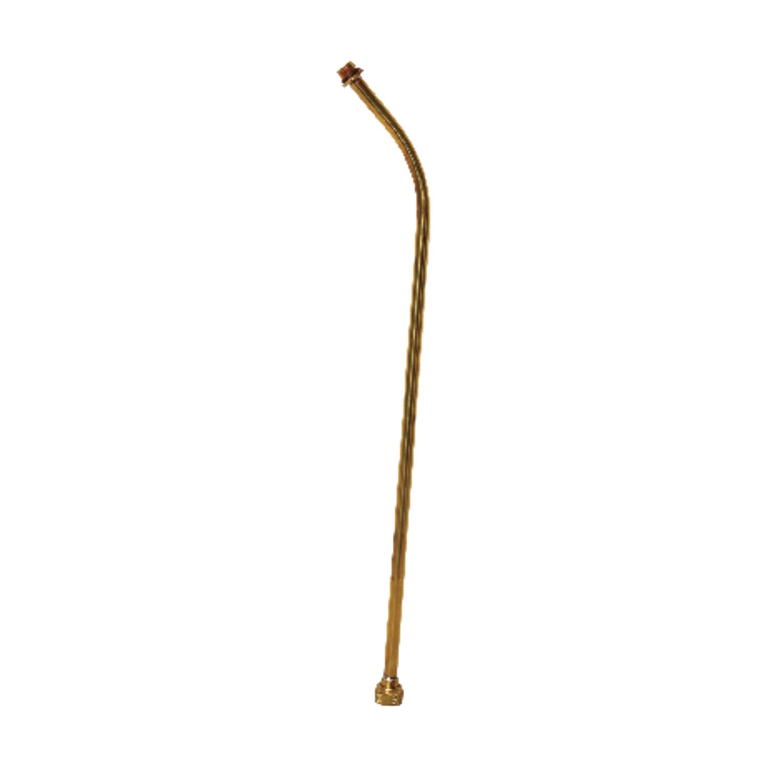Chapin Sprayer Extension Wand Mfr# 6-7711 - Ace Hardware