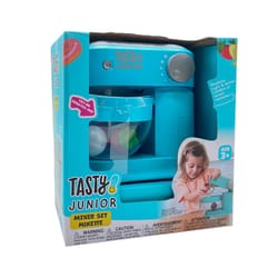 Tasty Junior Pretend Play Electrical Mixer Set