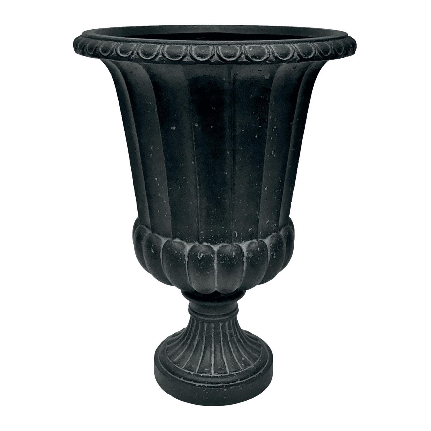 Mallory Planters & Garden - Ace Hardware