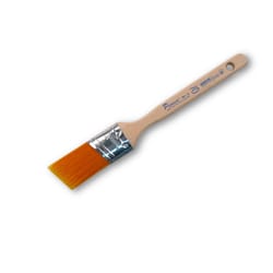 Proform Picasso 1-1/2 in. Soft Angle Paint Brush