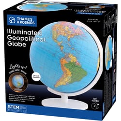 Thames and Kosmos Globe Science Toy