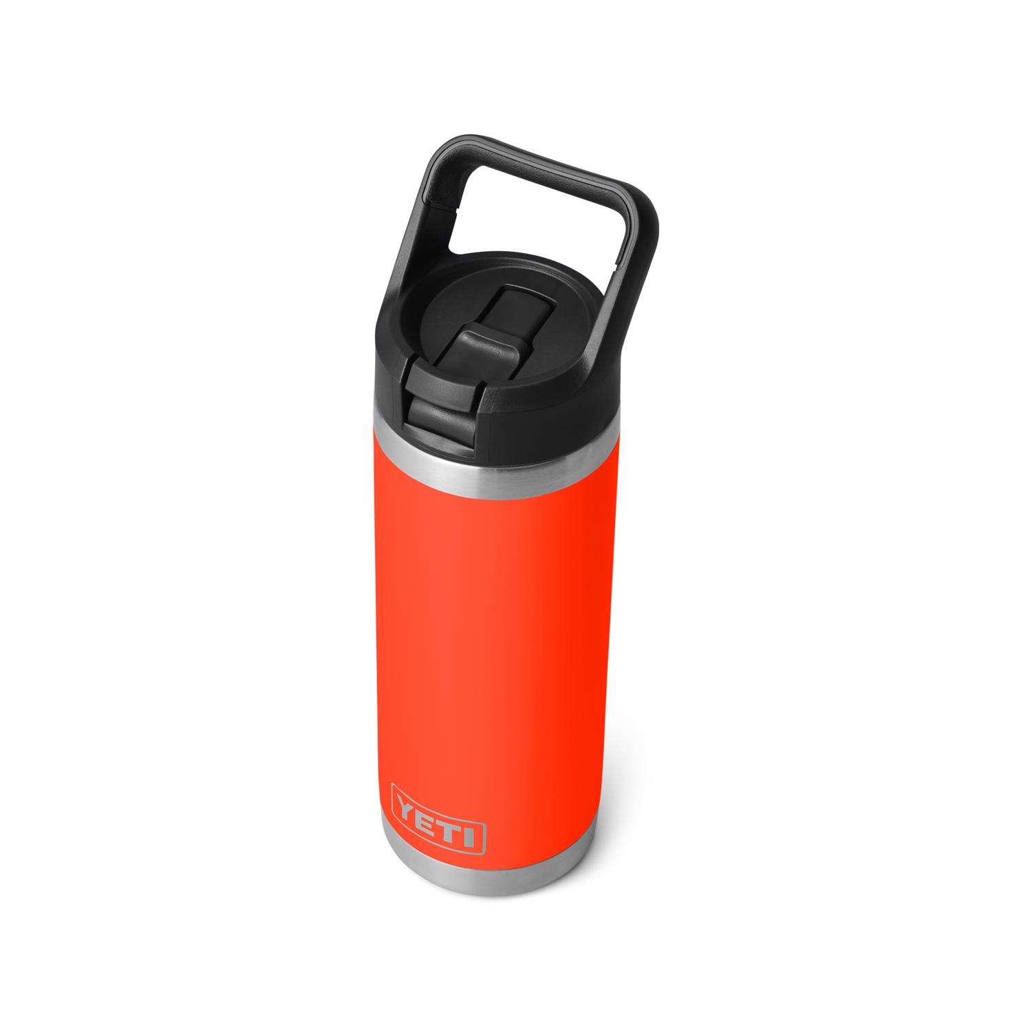 image-7