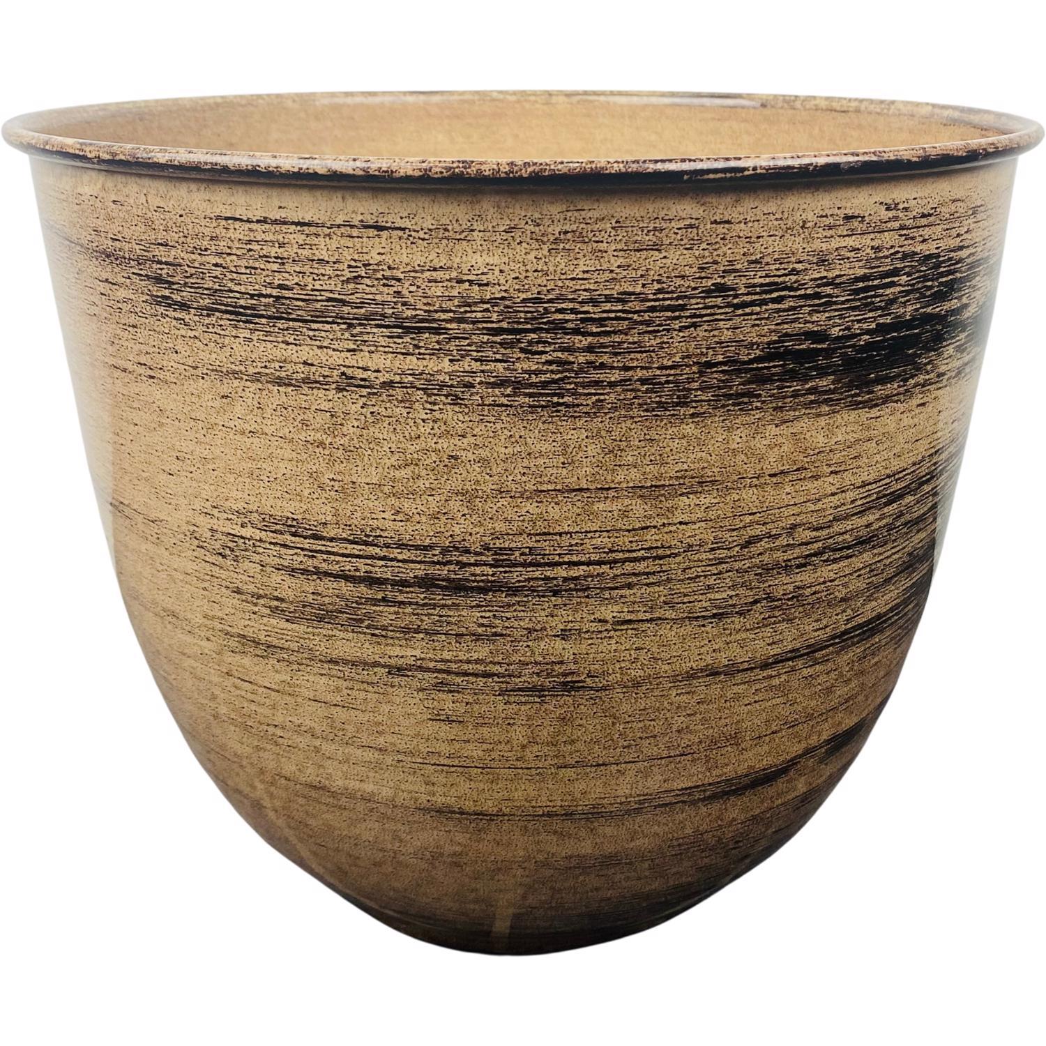 Flower Pots, Planter Pots & Garden Boxes - Ace Hardware