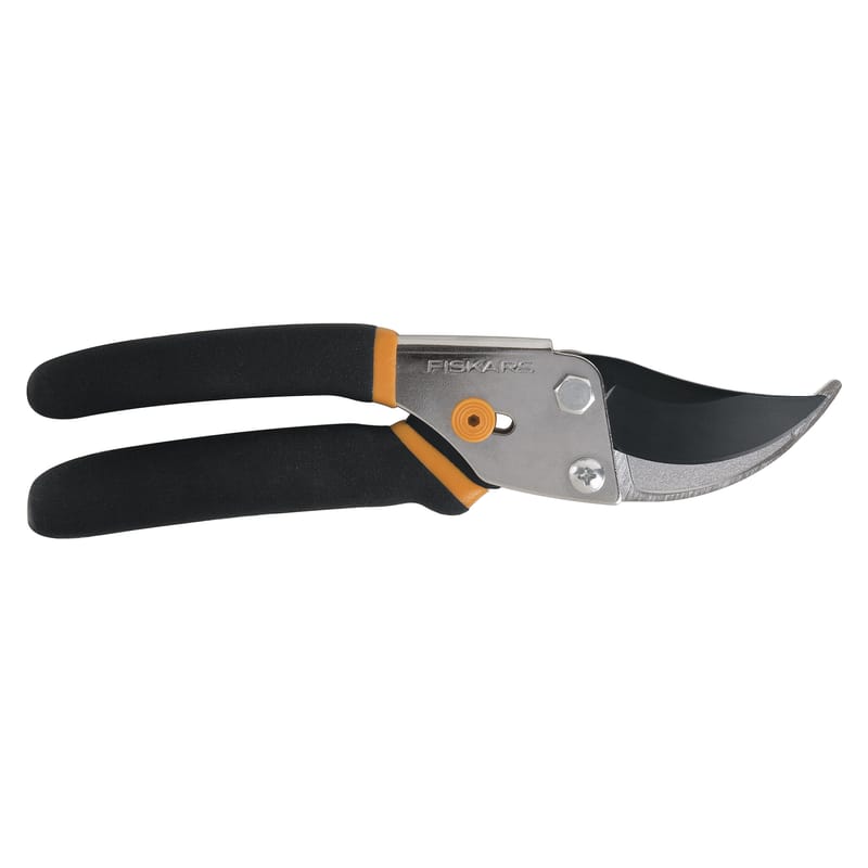 Fiskars Bypass Pruning Shears