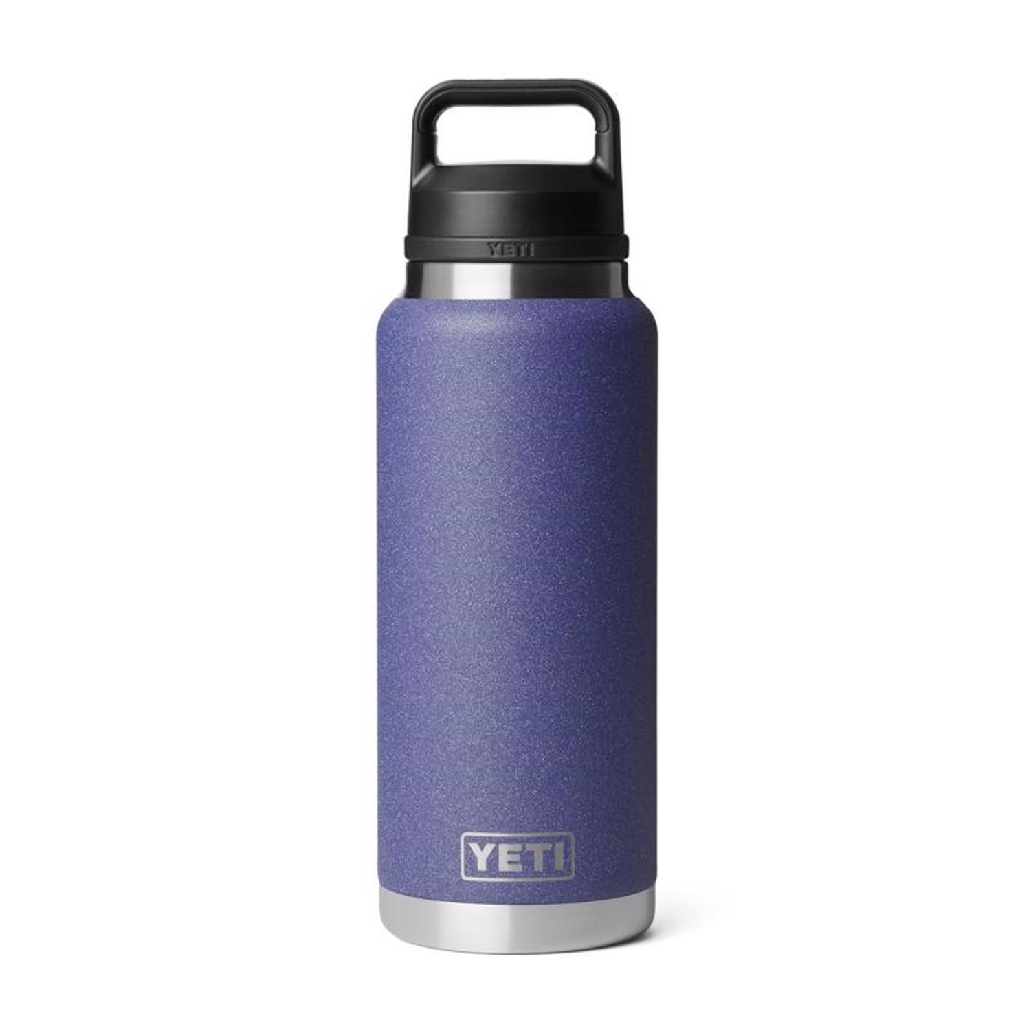 YETI - Ace Hardware