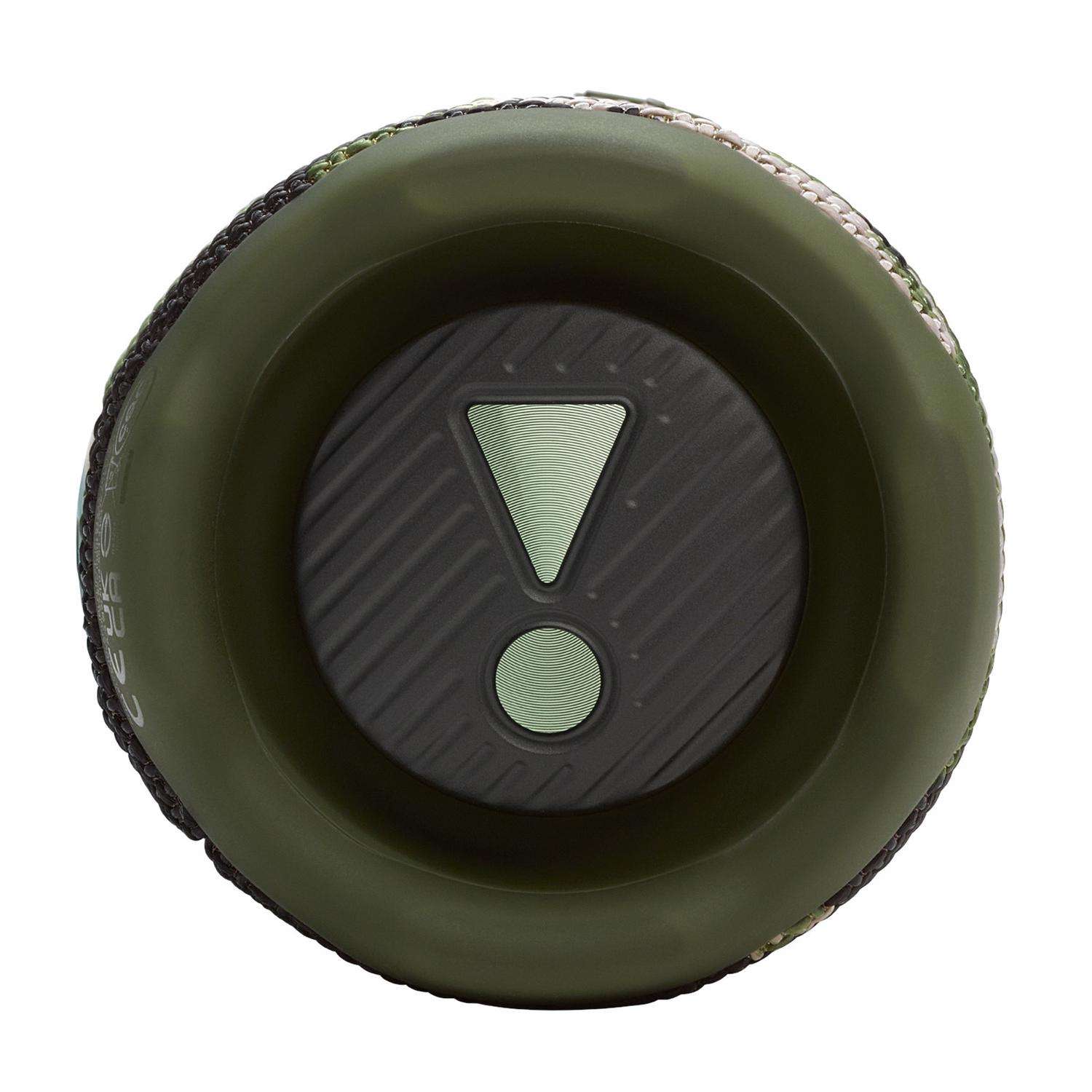 image-3
