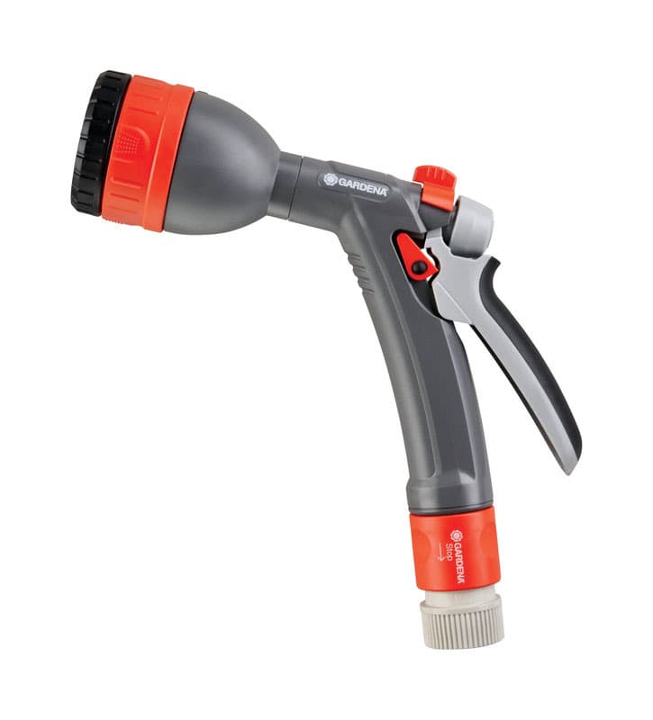 Gardena Hose Nozzle