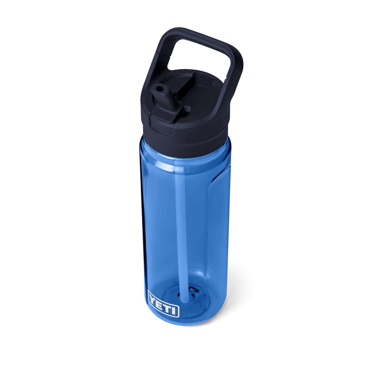 image-3