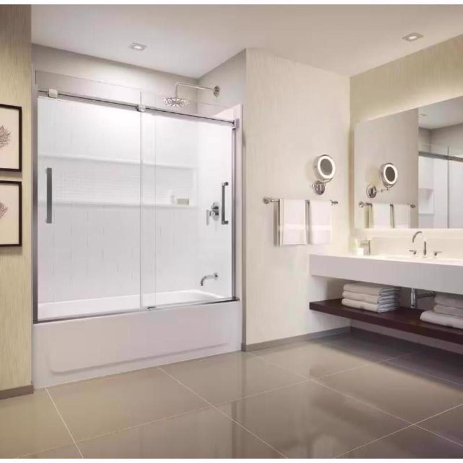 はつこ ZAG Toolbox Blue 18