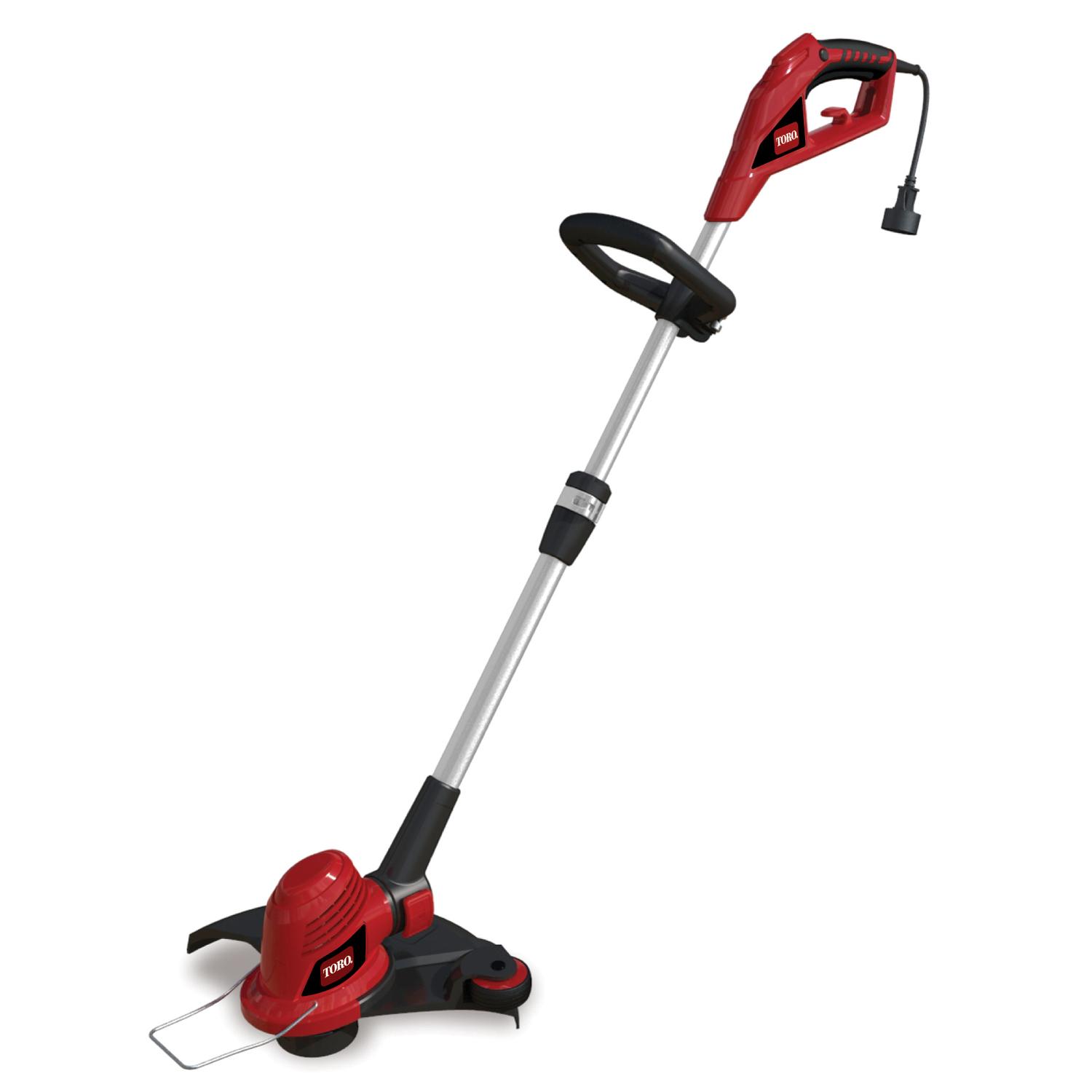 Toro String Trimmer