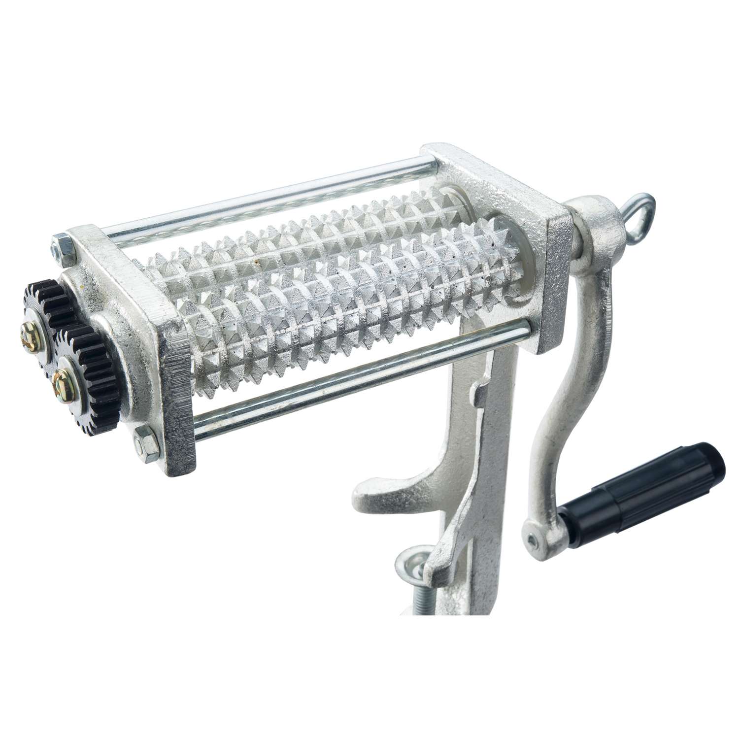 image-2