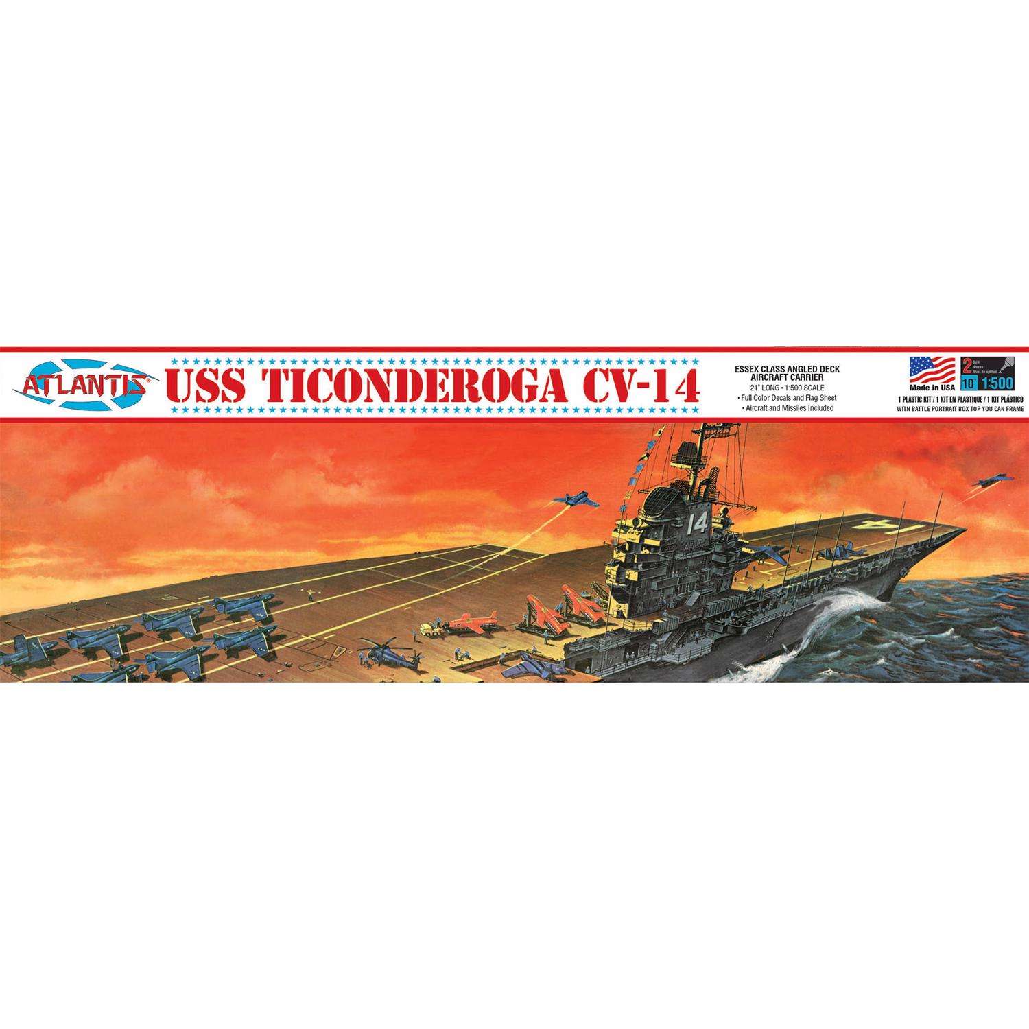 image-1