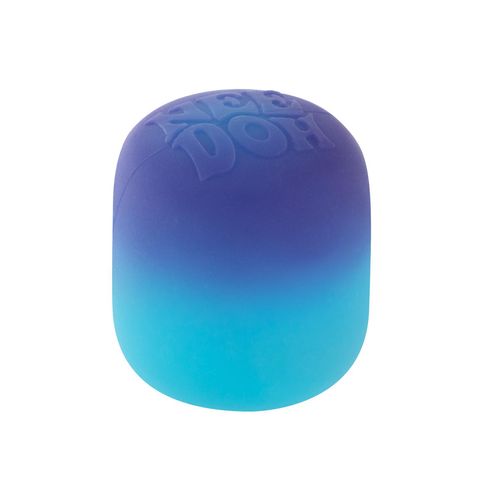 NeeDoh Mello Mallo Assorted (RANDOM COLOR) Mfr# MMND - Ace Hardware