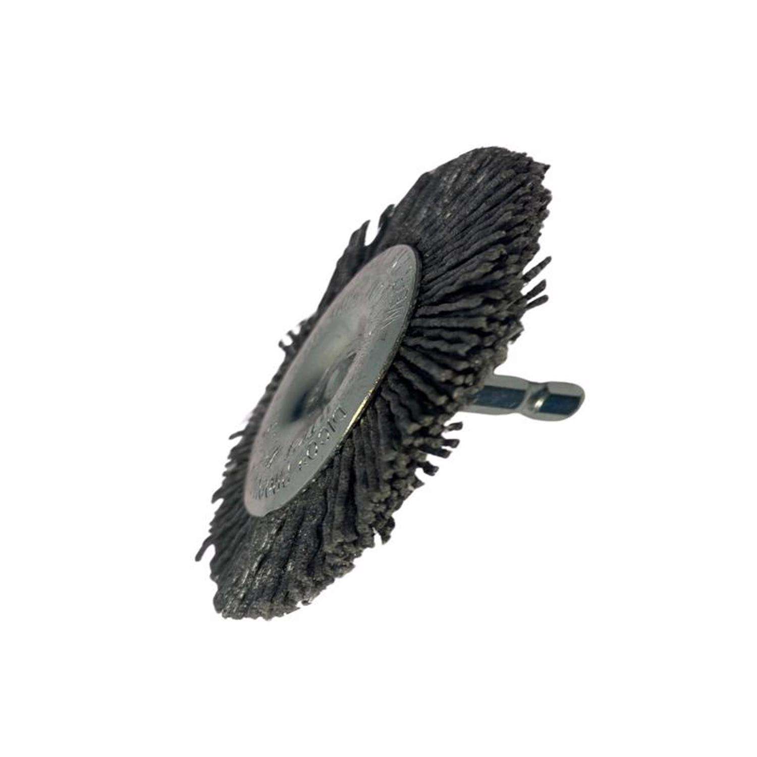image-3