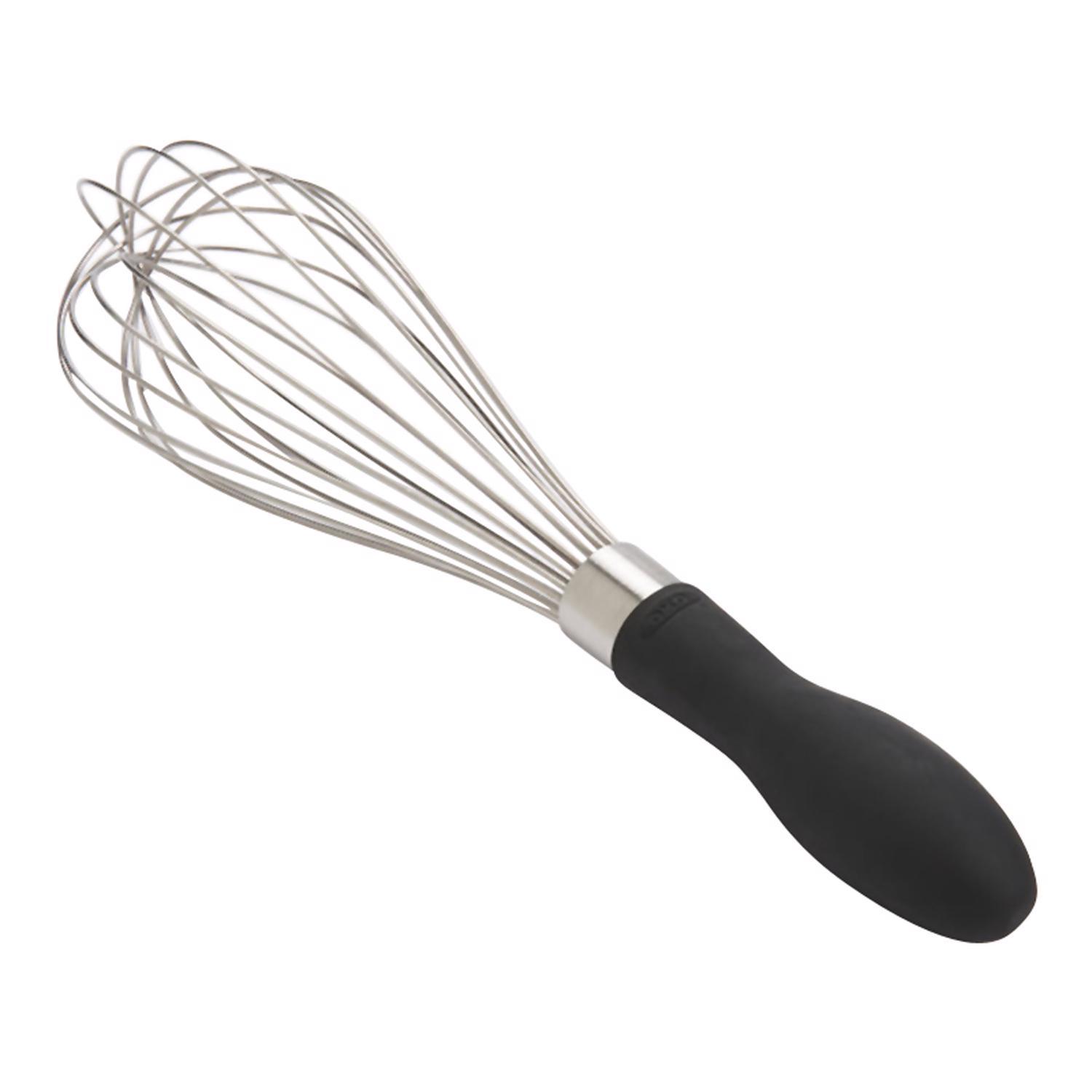 OXO Good Grips Whisk - Thumbnail 3