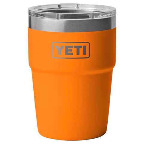 セット売り YETI RAMBLER イエティ ランブラー King Crab セット売り YETI RAMBLER イエティ ランブラー King Crab Yeti
