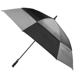 Totes Assorted 60 in. D Golf Umbrella