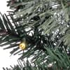 image-3